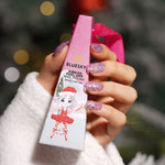 Bluesky Kids Airkiss Christmas Exclusive Bauble - 5ml - Festive Fairy