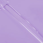 Bluesky Gel Polish Mini - Purple Drops - LPD12