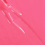 Bluesky Pink Gel Polish Set - 6 x 10ml
