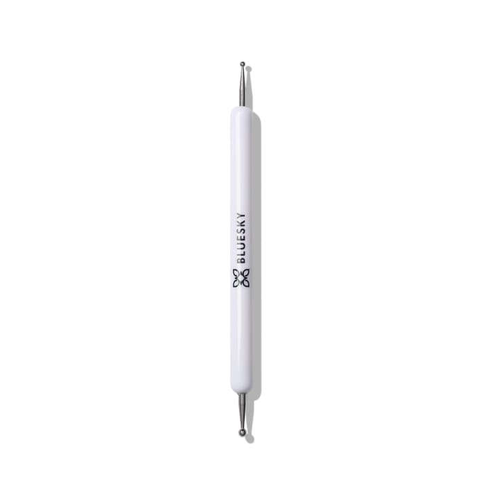 Bluesky Nail Dotting Pen Bluesky Cosmetics
