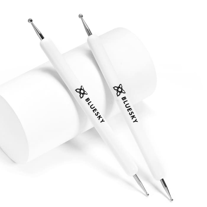 Bluesky Nail Dotting Pen