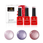 Dance Your Way Spring Collection - Mini Trio Set - Pearls - 5ml