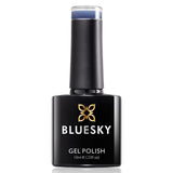 Bluesky Gel Polish - OPENING NIGHT - SS2124
