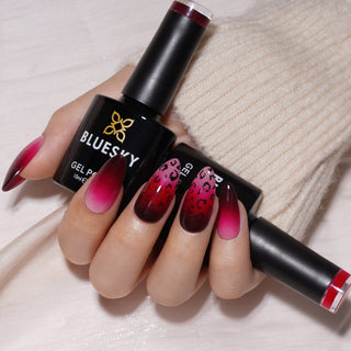 Autumn Nail Trends 2025: Our Favourite Trending Looks