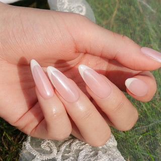 Top 2026 Nail Trends You’ll Want to Try!