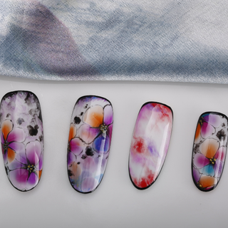 Blossom Gel Polish: The Viral Nail Hack Everyone Is Obsessed With (And Why You Need It)