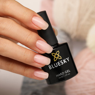 3 Creative Ways to Use Bluesky Hard Gel