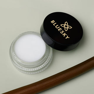 Not Just Nails: Solid Perfume: Your Signature Scent, Simplified