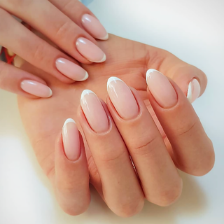 How to Grow Long, Strong Nails: 7 Proven Tips That Actually Work