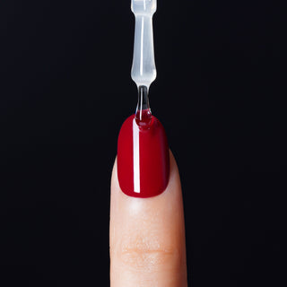 Which Top Coat Should You Use for the Perfect Finish