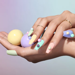 Win Our Spring Collection – Your Ultimate Fresh Start Giveaway!