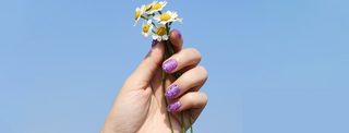 Spring Gel Polish Trends: Inspiration for your Spring Nails!