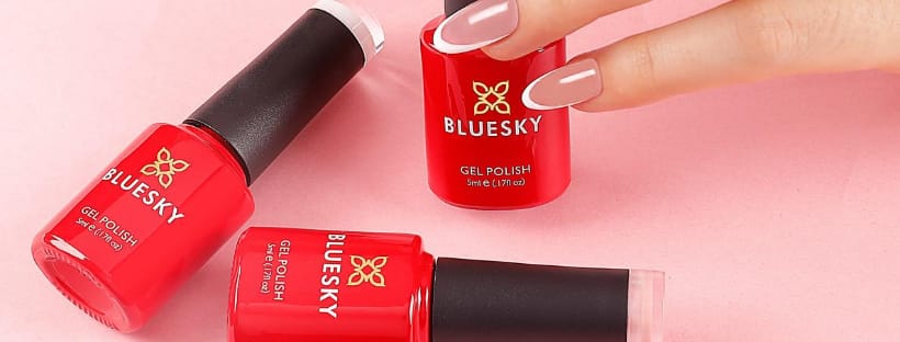 Bluesky Nail Mail: Everything You Need To Know