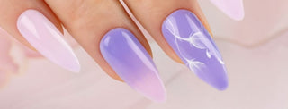 How Can I Do Nail Art At Home? Our Top Tips For Getting Started