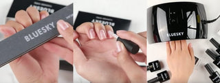 Gel Polish FAQ: Solutions for your gel polish application