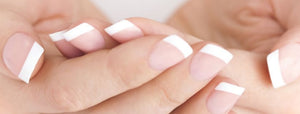 Why should I use cuticle oil? The ultimate guide to healthy and hydrated nails