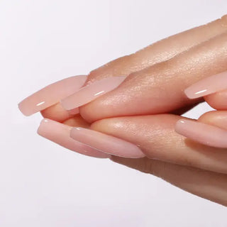 Your Ultimate Guide to Choosing the Right Nail Extension Product