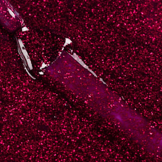 Top 10 Festive Red