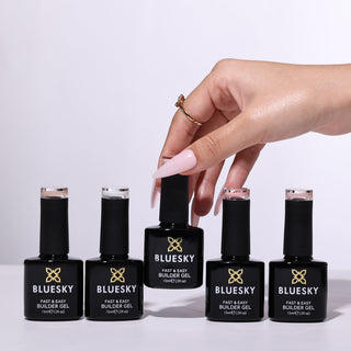 15ml Bottles