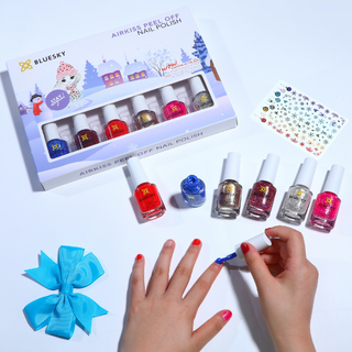 Kids Gifts