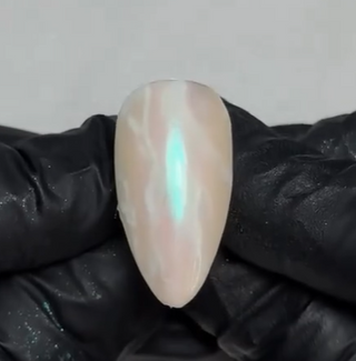 Get the Look: Moonstone