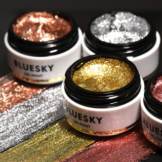 Stocking Fillers