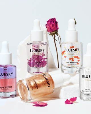 Handcare Gifts