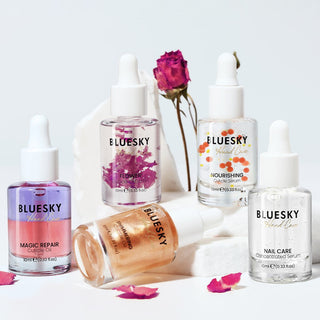 Hand & Foot Care Gifts