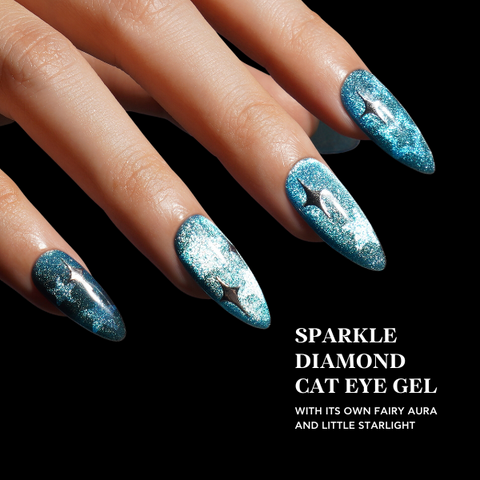 sparkle-diamond