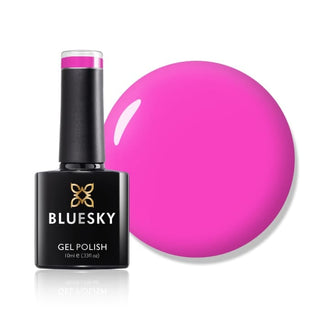 Bluesky Top 100 Best Selling Gel Polishes