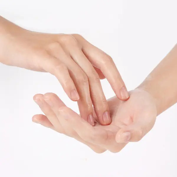 Hand Care – Bluesky Cosmetics