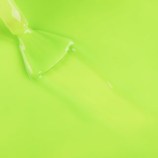 Neons