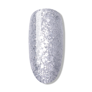 Bluesky Christmas Exclusive Bauble - 5ml - Star's Got Sparkle