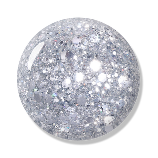 Bluesky Christmas Exclusive Bauble - 5ml - Star's Got Sparkle