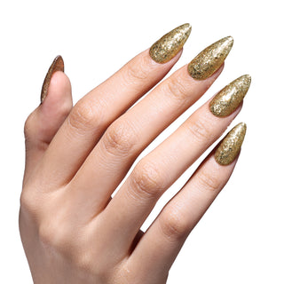 Bluesky Christmas Exclusive Bauble - 5ml - Bauble's Got Bling