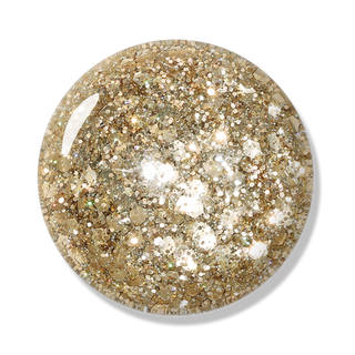 Bluesky Christmas Exclusive Bauble - 5ml - Bauble's Got Bling