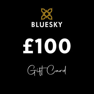 Bluesky Gift Card product image