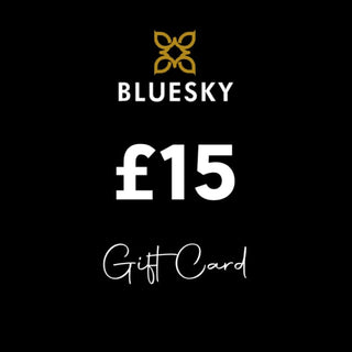 Bluesky Gift Card product image