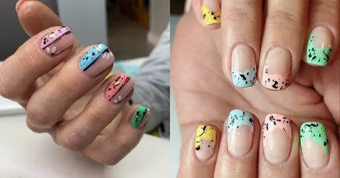 easter-bluesky-nails