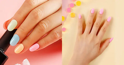 spring-nail-inspo