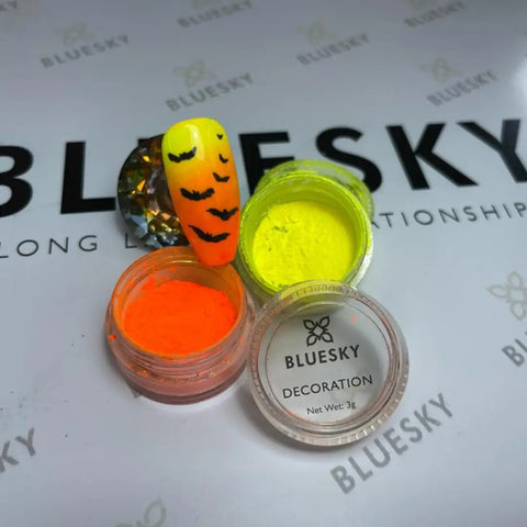 halloween-nails-bluesky