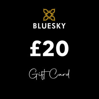 Bluesky Gift Card product image