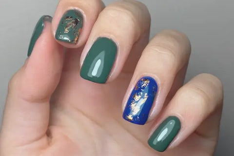 winter-nail-ideas-2