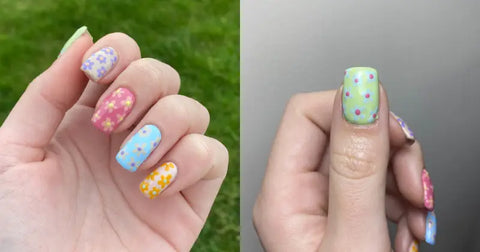 spring-nails-2023