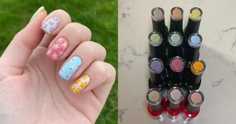 spring-nail-inspo-3