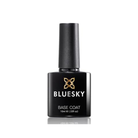 bluesky base coat