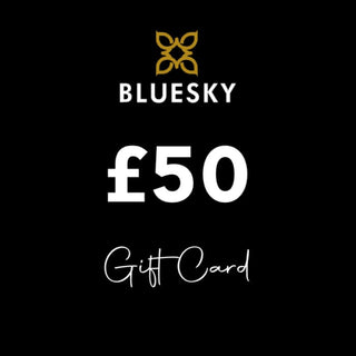 Bluesky Gift Card product image