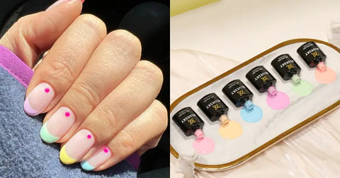 spring-nail-inspo5