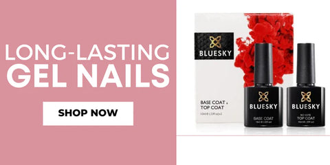 long-lasting-nails-bluesky