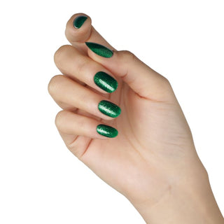 Bluesky Gel Polish - 63902 - Elf product image